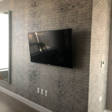 Pacific Gate Condo 06