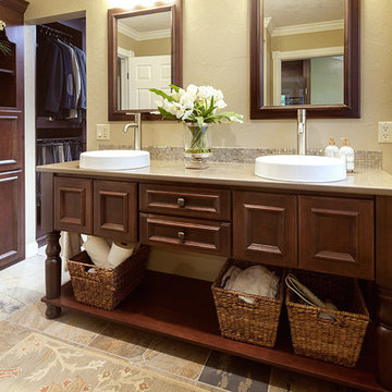 Showplace Bathrooms