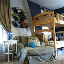 Kids Ideas