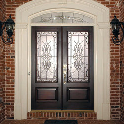 DOORS - Products