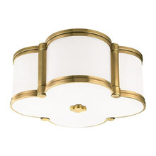 Lighting