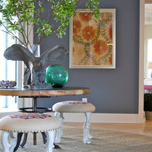 paint color