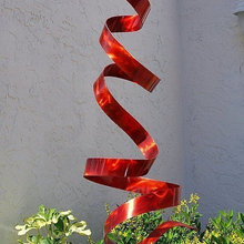 Sculptures