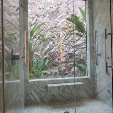 Paradise Valley Prize