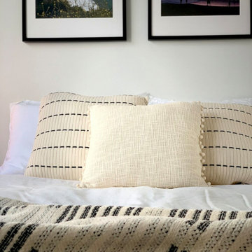 Budget Friendly Condo