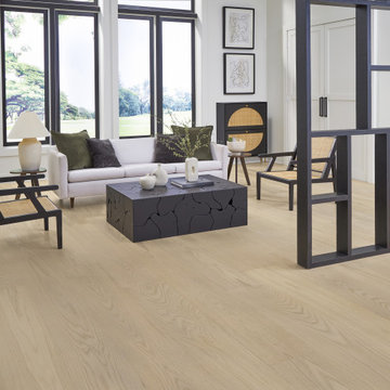 Fra-Grance Collection | Velven