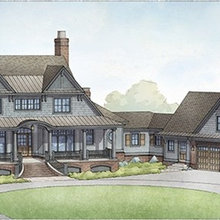 Home Plans