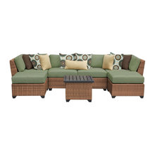 Patio Furniture