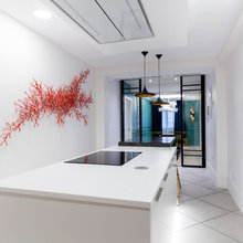 Decoration