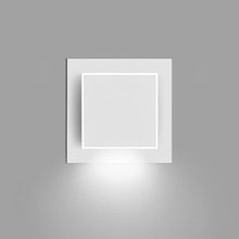 emma_garner's Ideas