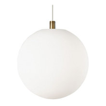 Wish List