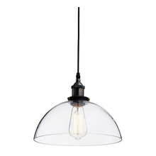 Over table light for kitchen