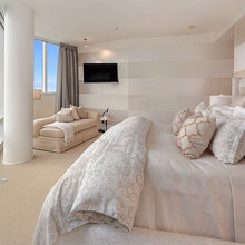 Bedroom Ideas
