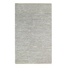 Rugs, 7 x 9