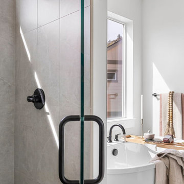 Where Timeless Design Meets Functionality
