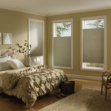Bedroom Ideas