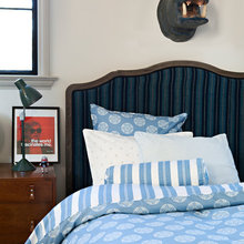 kids room