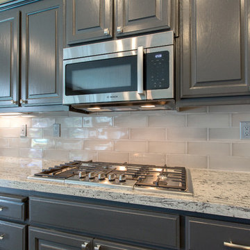 kitchenCRATE Waterbury Drive, Stockton, CA