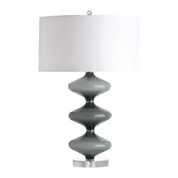 Lighting - Products