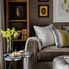 Decor / Furnishings