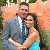 Deanna Boekhoff's photo