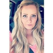 Cassie Neeley's photo