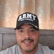 Miguel Cerdas foto