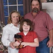 Foto de Lori McDonald Whisenant
