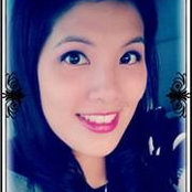 Mavis Nam's photo