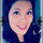 Mavis Nam