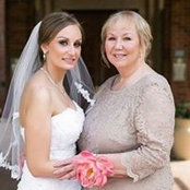 Laura Jensen's photo