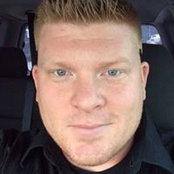 Allen Heiser's photo