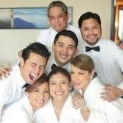 Mariano Miguel Veloso's photo