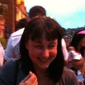 Foto von Elizabeth Webb