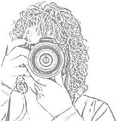 Mary Ellen Simmons Bly's photo