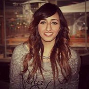 Foto de Meray Ehab
