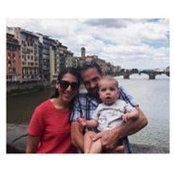 Michella Braciola's photo