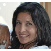 Janine Zuniga's photo