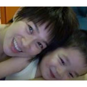 Qiu Ling May Lowさんの写真