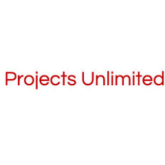 Projects Unlimited, Inc.