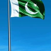 Foto von Shahzad Umar