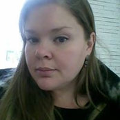 Foto von Irina Kovaleva
