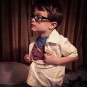Stevie Khor's photo