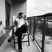 Sasha Florea's photo