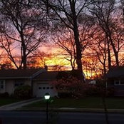 Gina White's photo