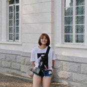 Mimi Chooさんの写真