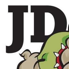 JDog Junk Removal & Hauling Tampa