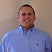 Nate Brogan's photo