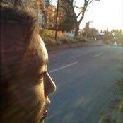 Keziah Chos foto