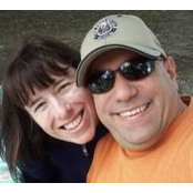 Jennifer Minekheim Liccardo's photo